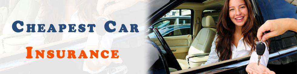 New Mexico Car Insurance